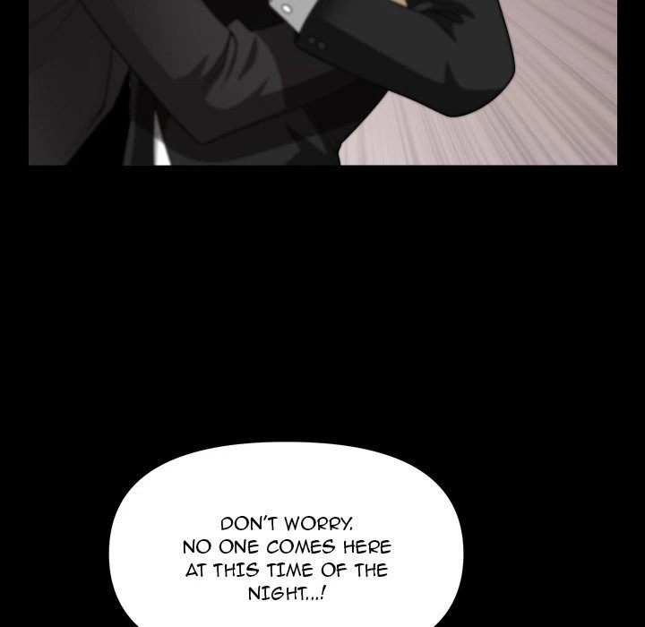 Chapter 58, page 101