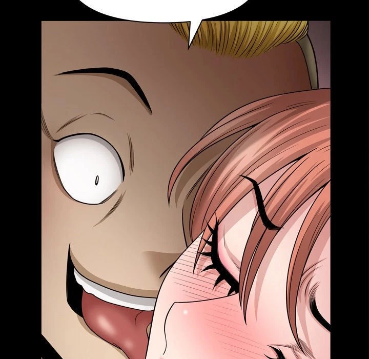 Chapter 58, page 102