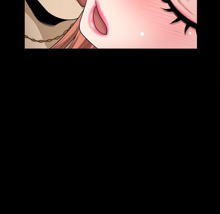 Chapter 58, page 103