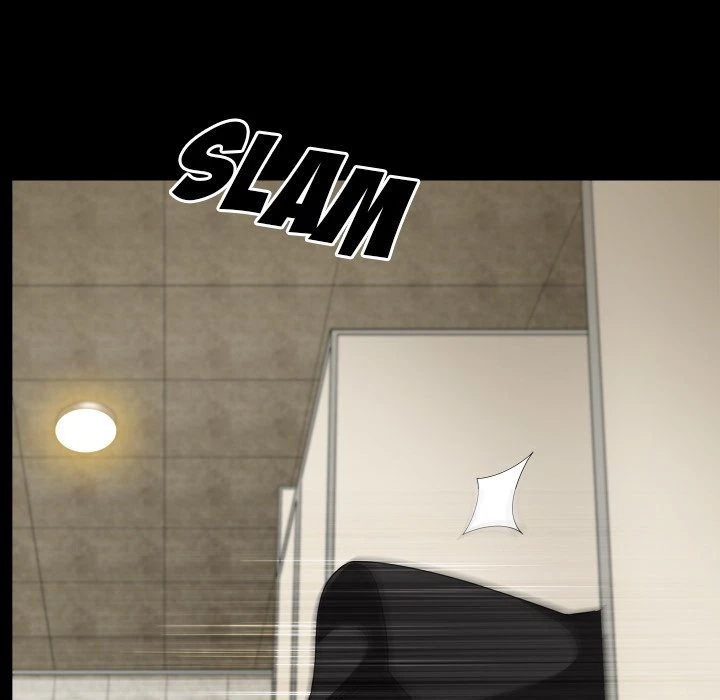 Chapter 58, page 104