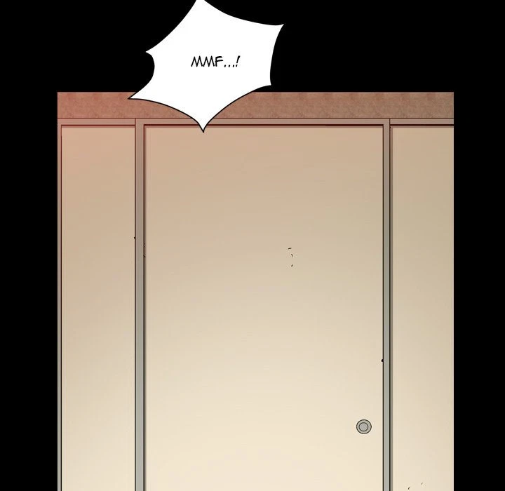 Chapter 58, page 106