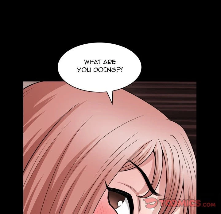 Chapter 58, page 117