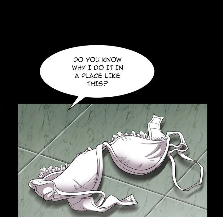 Chapter 58, page 121