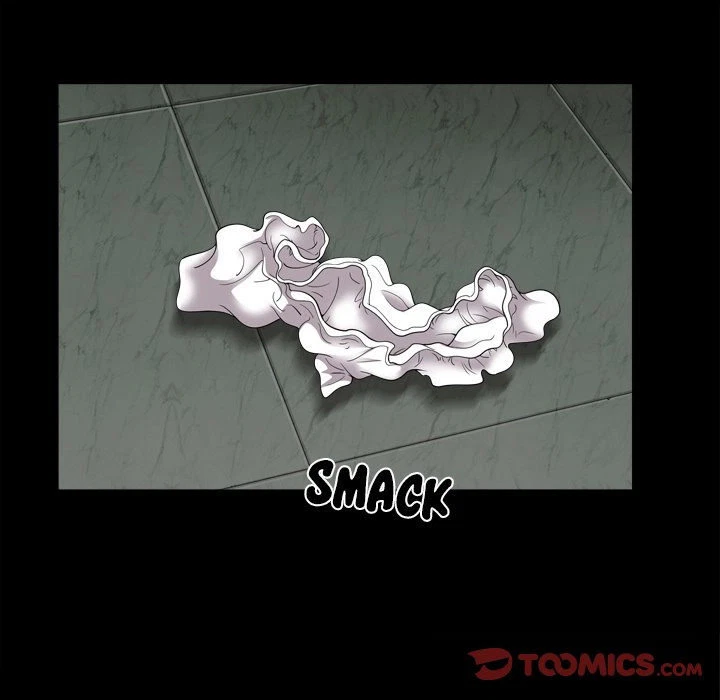 Chapter 58, page 123