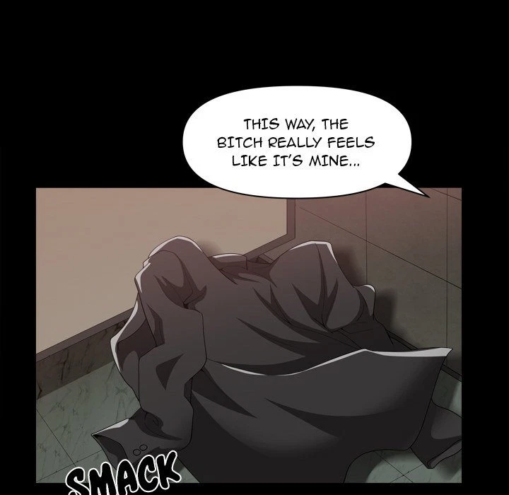 Chapter 58, page 124