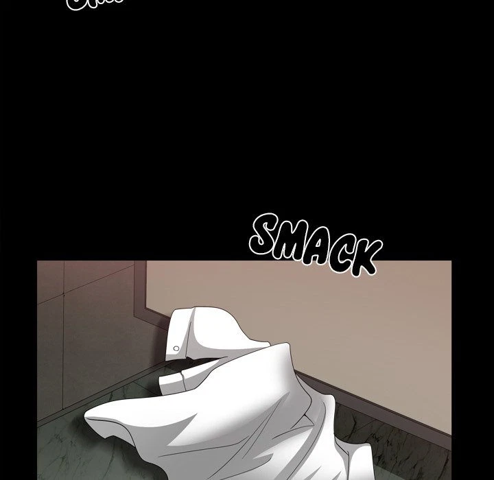 Chapter 58, page 125