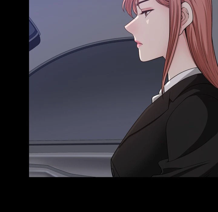 Chapter 58, page 14