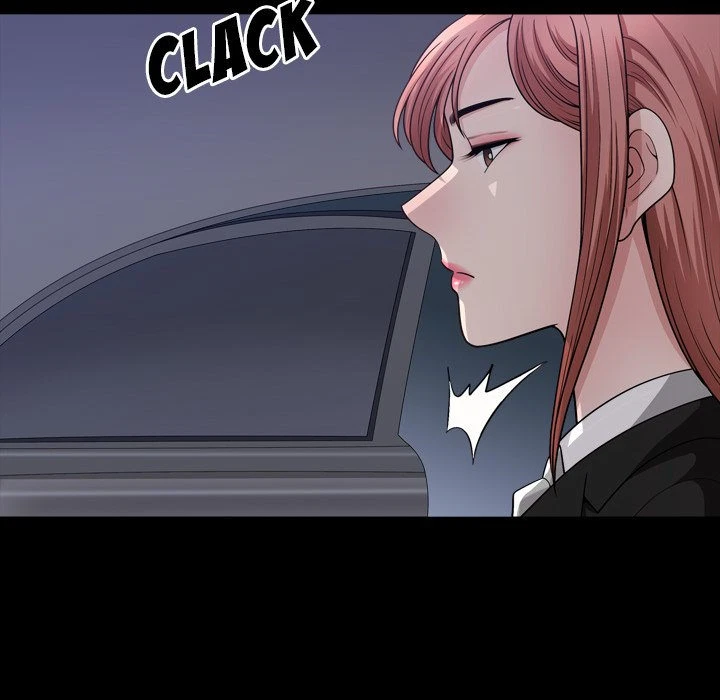 Chapter 58, page 16