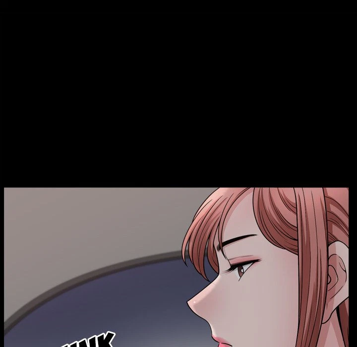 Chapter 58, page 17