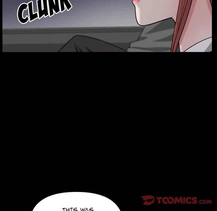 Chapter 58, page 18