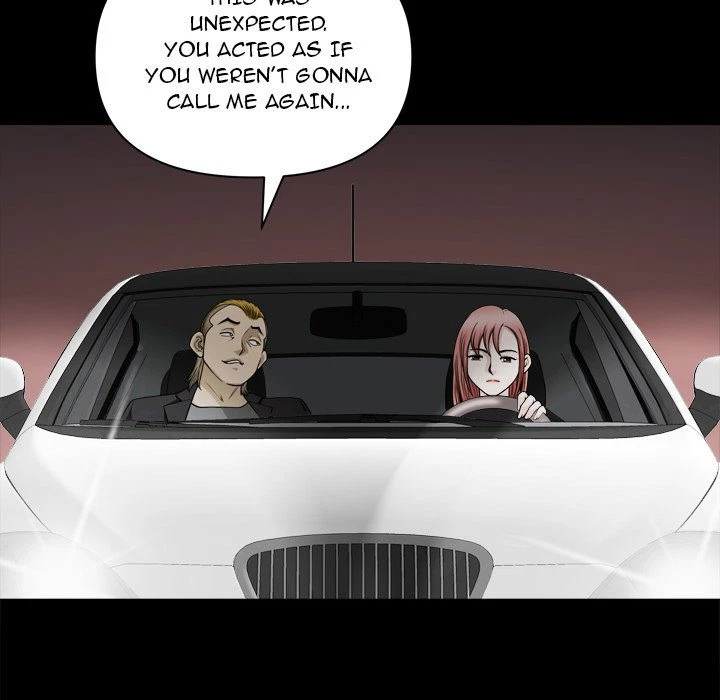Chapter 58, page 19