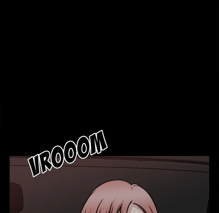 Chapter 58, page 20