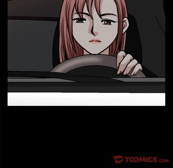 Chapter 58, page 21