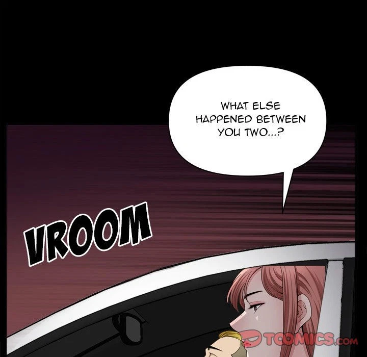 Chapter 58, page 24