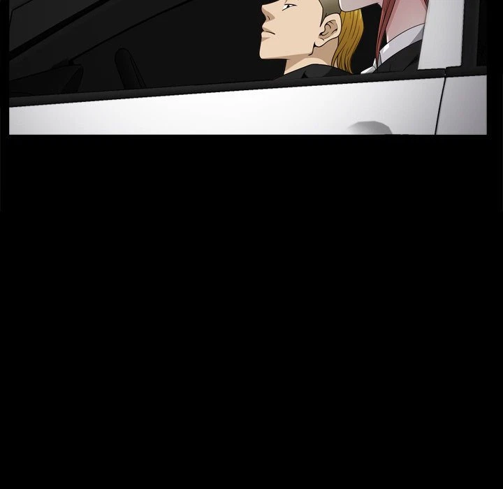 Chapter 58, page 25