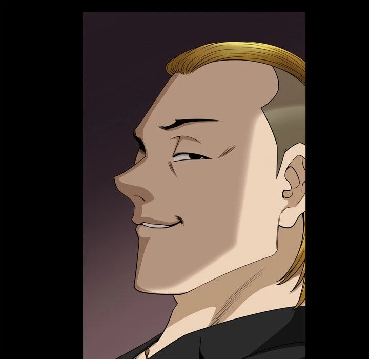 Chapter 58, page 26