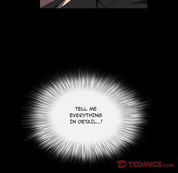 Chapter 58, page 27