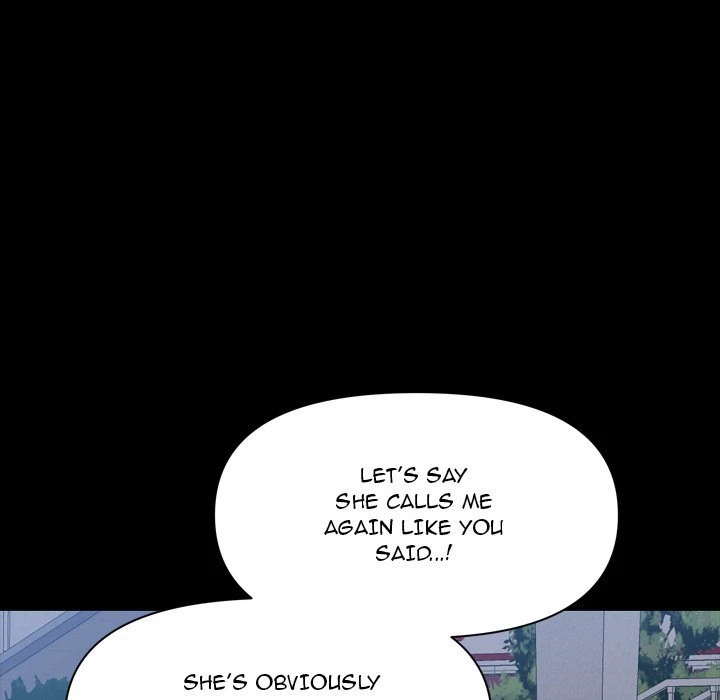 Chapter 58, page 28