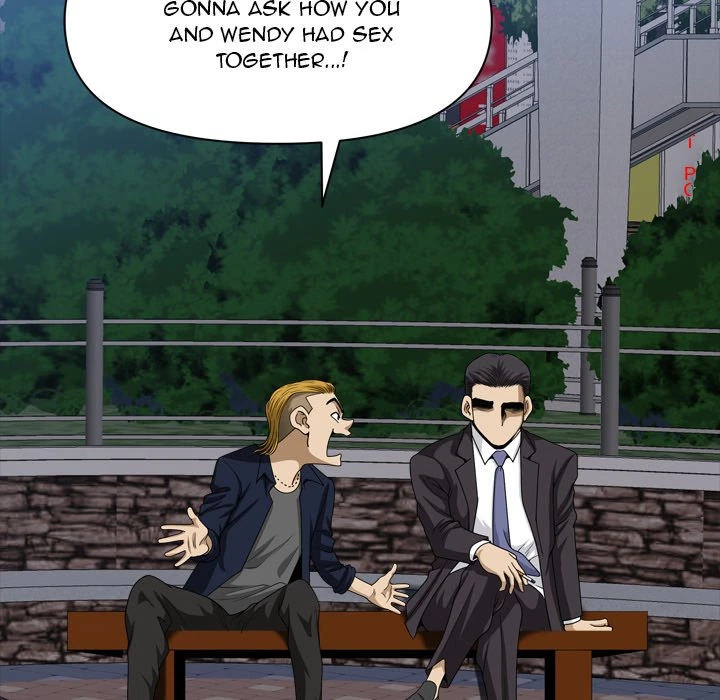 Chapter 58, page 29