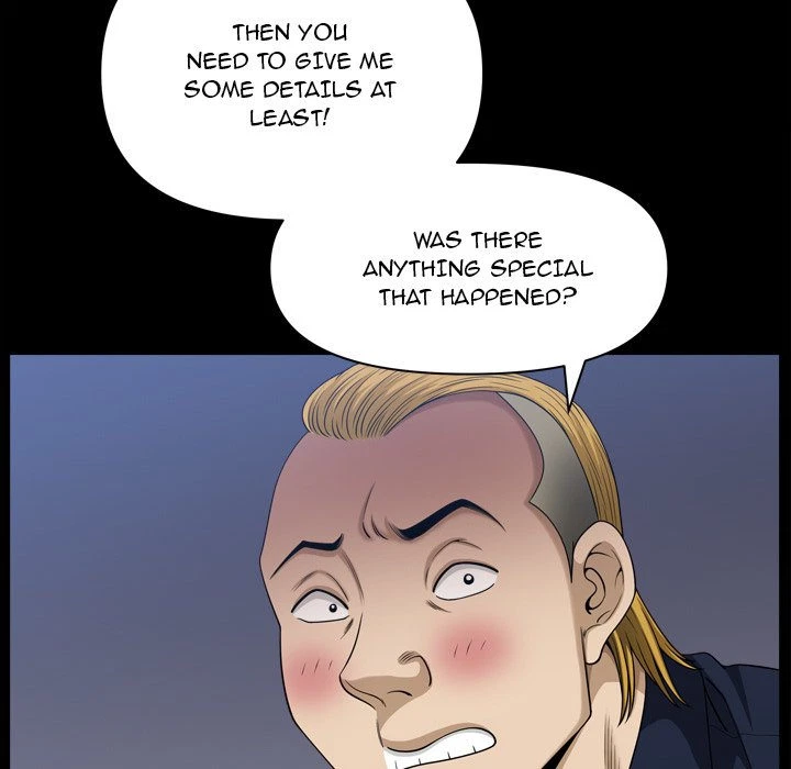 Chapter 58, page 31