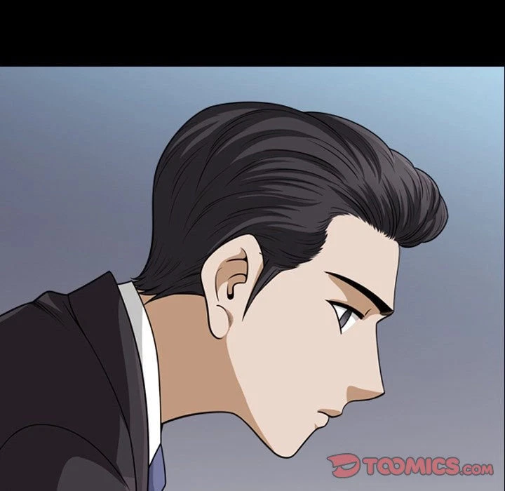 Chapter 58, page 33
