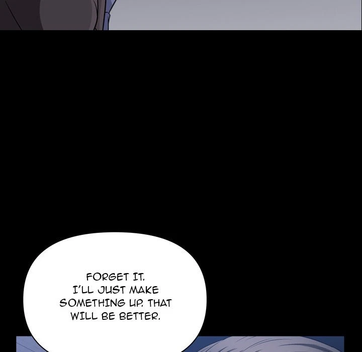 Chapter 58, page 34