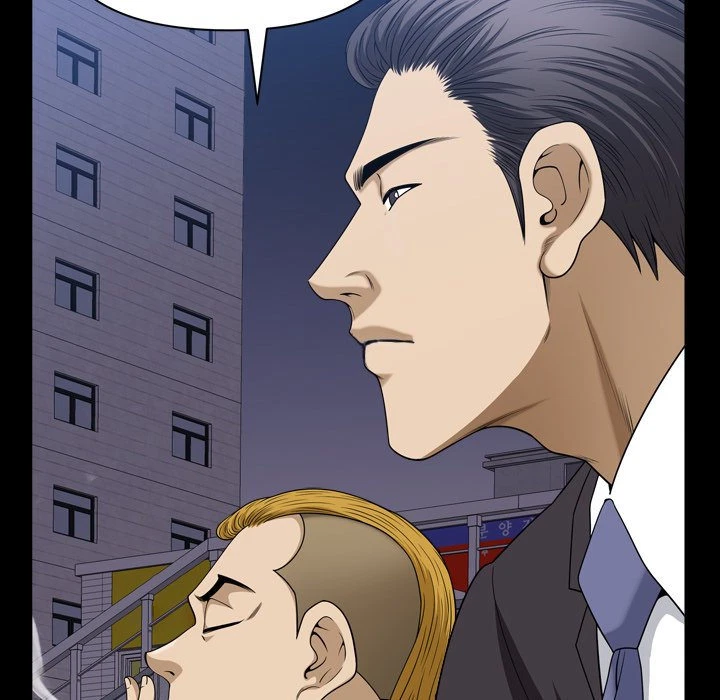 Chapter 58, page 35