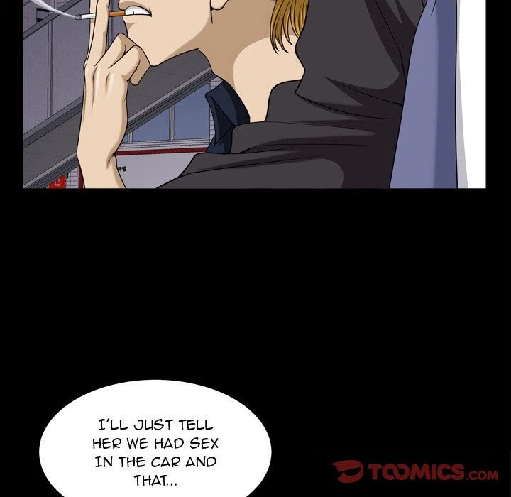 Chapter 58, page 36