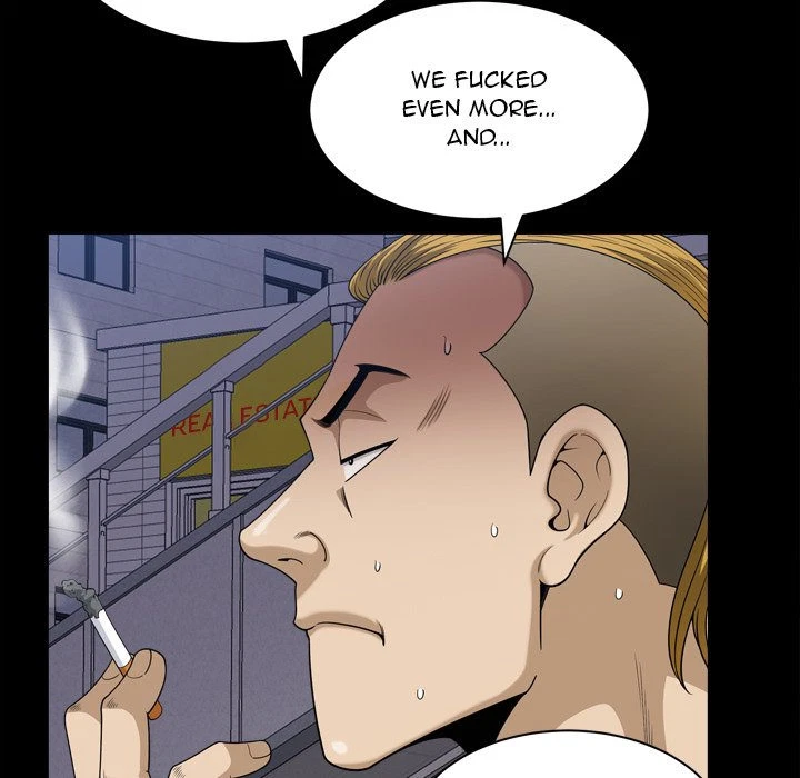 Chapter 58, page 37