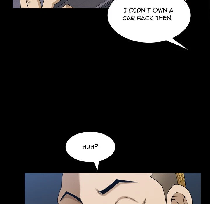 Chapter 58, page 38