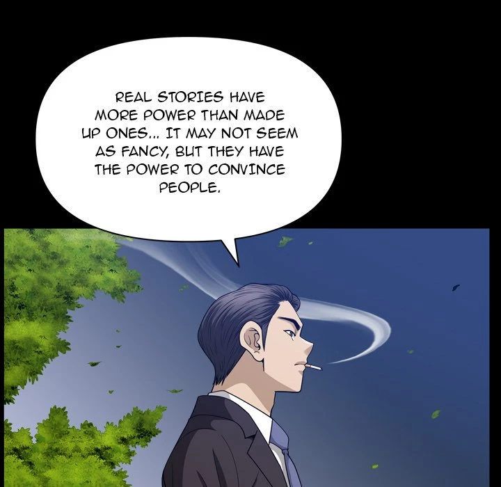 Chapter 58, page 40
