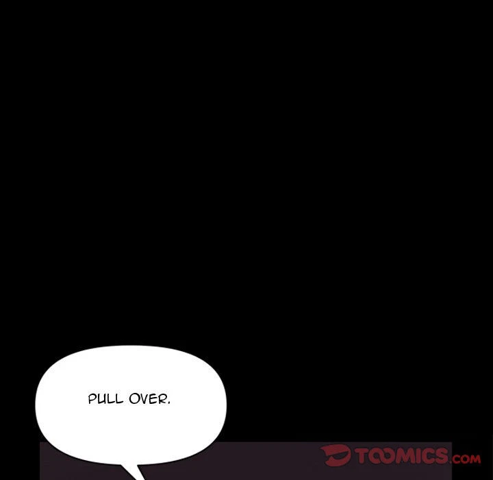 Chapter 58, page 42