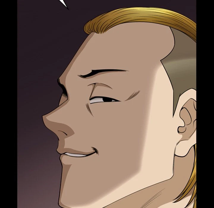 Chapter 58, page 43