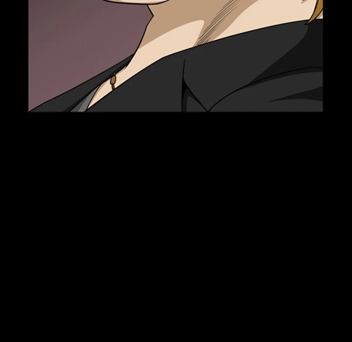 Chapter 58, page 44