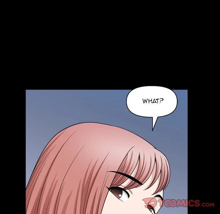 Chapter 58, page 45