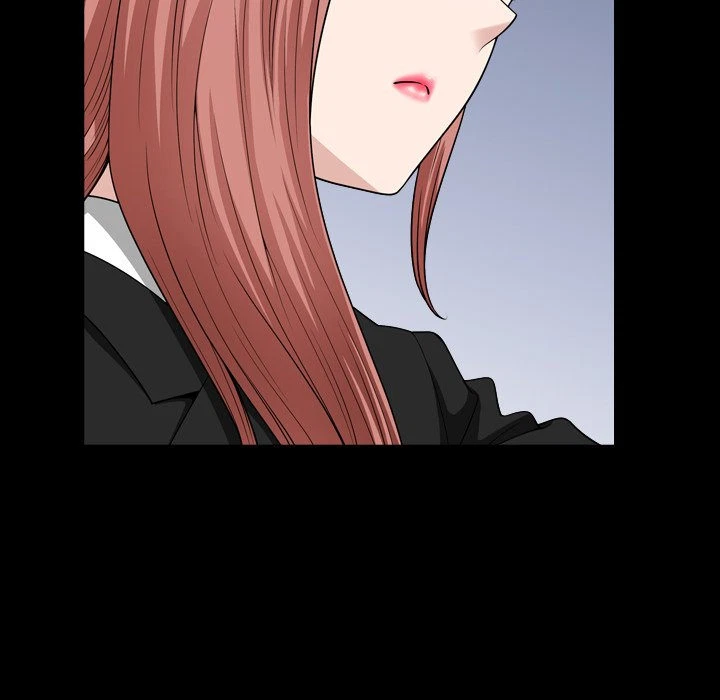 Chapter 58, page 46