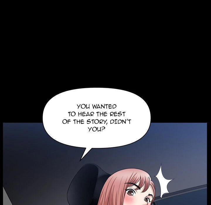 Chapter 58, page 47