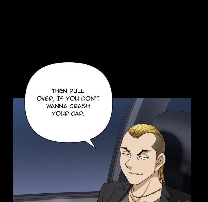 Chapter 58, page 49