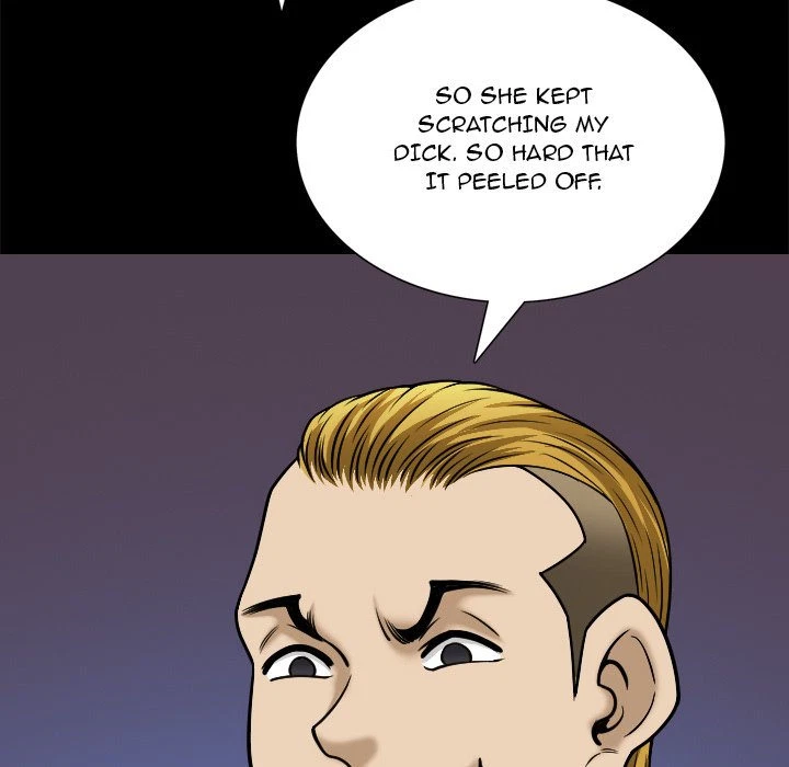 Chapter 58, page 5