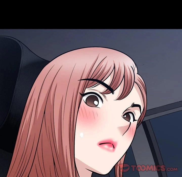 Chapter 58, page 51