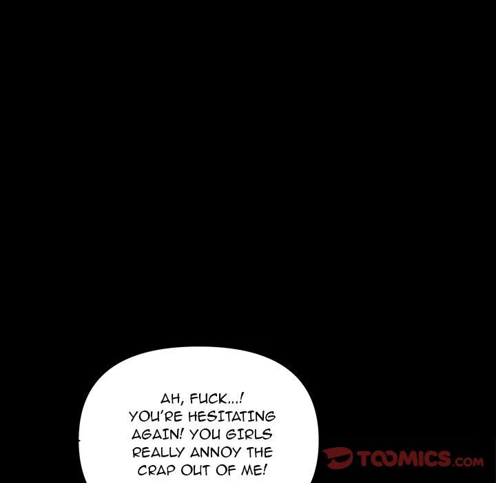 Chapter 58, page 54