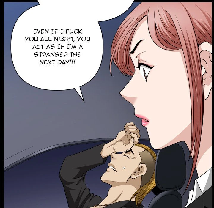 Chapter 58, page 55