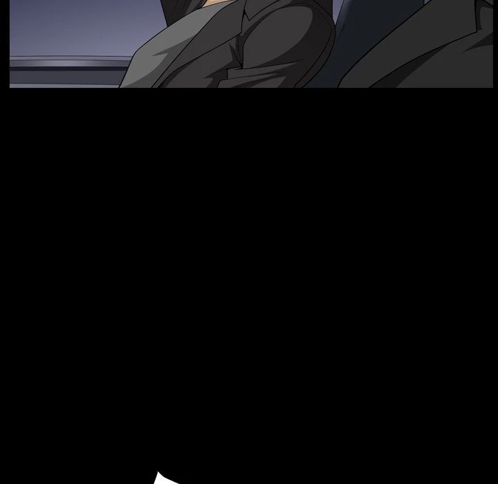 Chapter 58, page 56