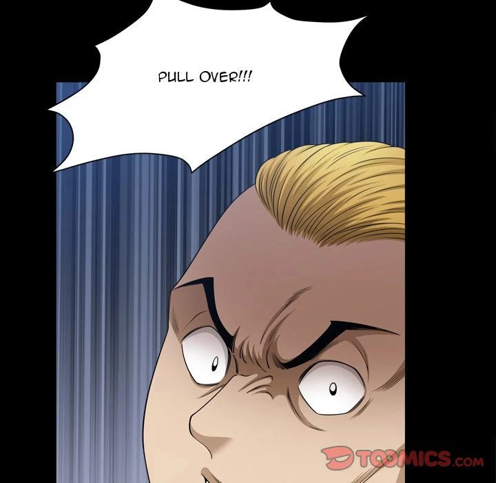 Chapter 58, page 57