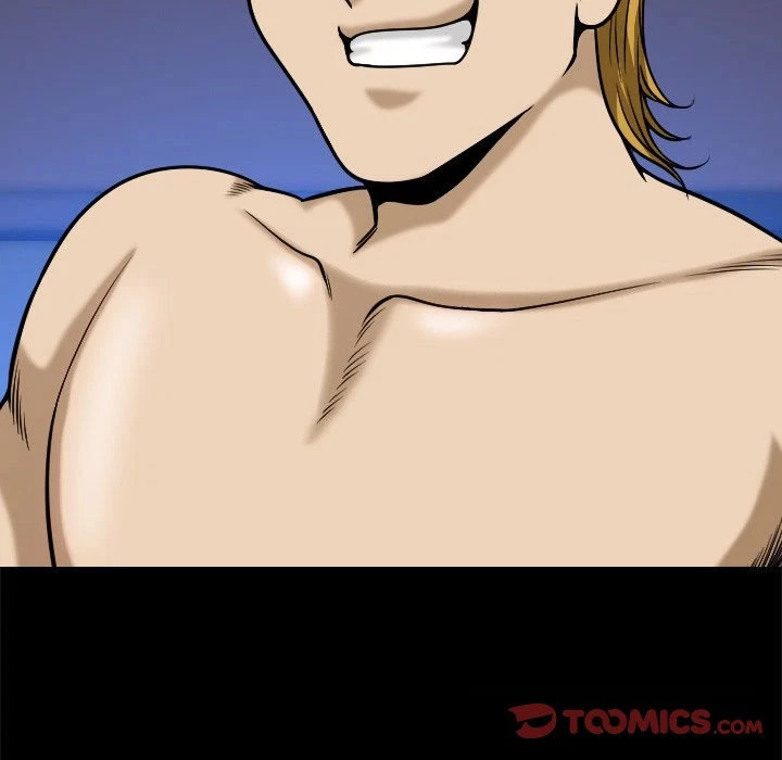 Chapter 58, page 6