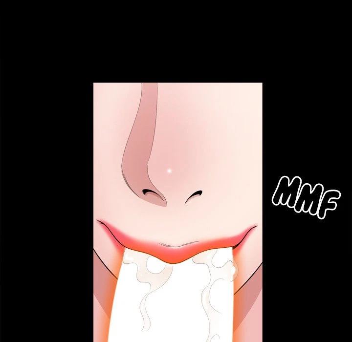 Chapter 58, page 65