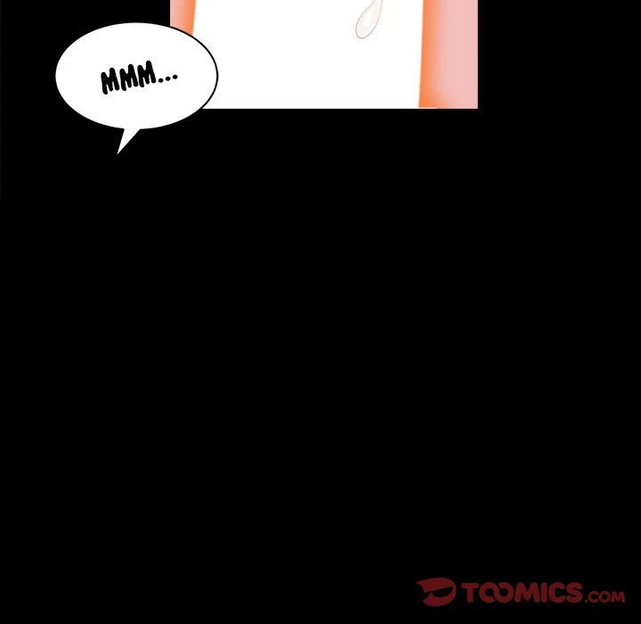 Chapter 58, page 66