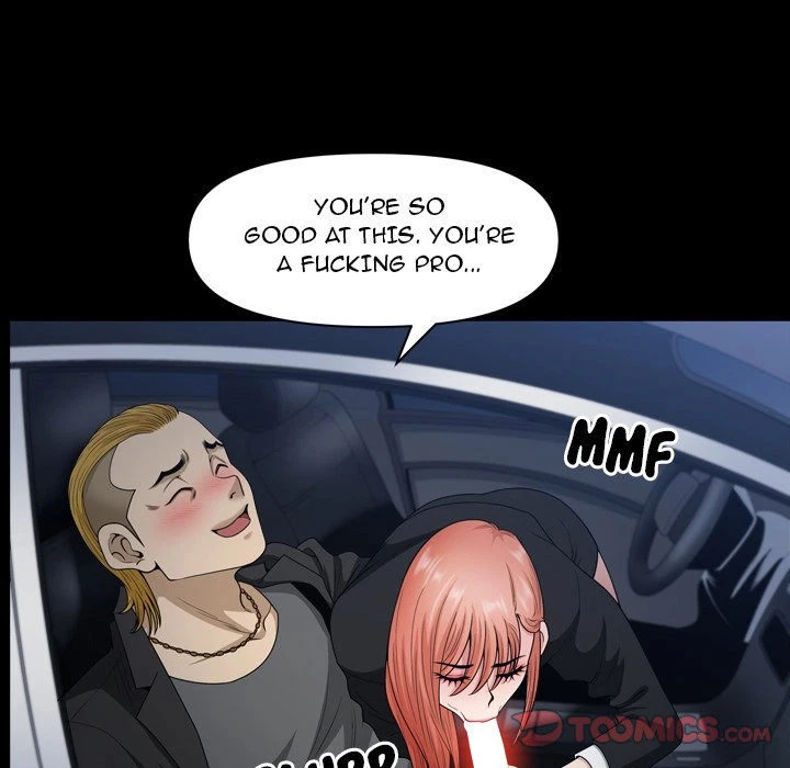 Chapter 58, page 69