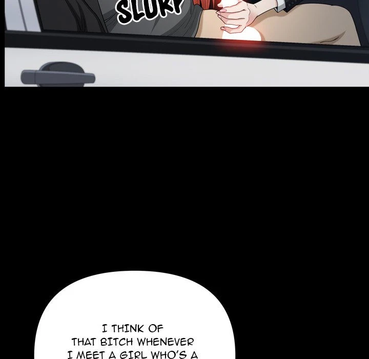 Chapter 58, page 70