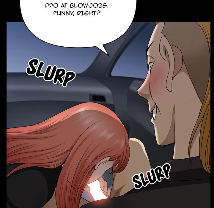 Chapter 58, page 71